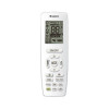 Кондиционер GREE POLAR GWH12AGCXB-K6DNA1A/I + GWH12AGCXB-K6DNA1A/O