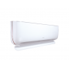 Aer conditionat Gree FREAIR GWH12AOCXD-K6DNA1B/I