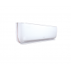 Aer conditionat Gree FREAIR GWH12AOCXD-K6DNA1B/I