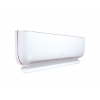 Aer conditionat Gree FREAIR GWH12AOCXD-K6DNA1B/I
