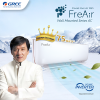Aer conditionat Gree FREAIR GWH12AOCXD-K6DNA1B/I
