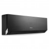 Кондиционер Gree CLIVIA BLACK GWH12AUCX B-K6DNA1A/I