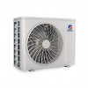 Кондиционер Gree CLIVIA BLACK GWH12AUCX B-K6DNA1A/I