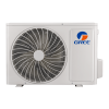 Кондиционер Gree CLIVIA SILVER GWH12AUCX B-K6DNA1A/I Кондиционер Gree CLIVIA SILVER GWH12AUCX B-K6DNA1A/I