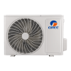 Кондиционер Gree CLIVIA SILVER GWH12AUCX B-K6DNA1A/I Кондиционер Gree CLIVIA SILVER GWH12AUCX B-K6DNA1A/I
