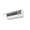 Кондиционер GREE AIRY GWH12AVCXD-K6DNA1A/I Кондиционер GREE AIRY GWH12AVCXD-K6DNA1A/I