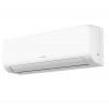 Aer conditionat Gree Cosmo GWH12AWCXB-K6DNA1A/I + GWH12ATCXB-K6DNA1A/O