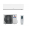 Aer conditionat Gree Cosmo GWH12AWCXB-K6DNA1A/I + GWH12ATCXB-K6DNA1A/O