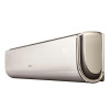 Кондиционер Gree U-CROWN Gold GWH12U B-K6DNA4A/I