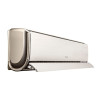 Кондиционер Gree U-CROWN Gold GWH12U B-K6DNA4A/I
