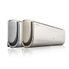 Кондиционер Gree U-CROWN Gold GWH12U B-K6DNA4A/I