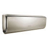 Кондиционер Gree U-CROWN Gold GWH12U B-K6DNA4A/I