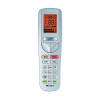 Кондиционер Gree U-CROWN Gold GWH12U B-K6DNA4A/I