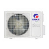 Кондиционер Gree U-CROWN Gold GWH12U B-K6DNA4A/I