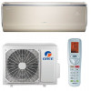 Кондиционер Gree U-CROWN Gold GWH12U B-K6DNA4A/I