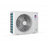 Кондиционер Gree Bora A4 GWH18AAD K6DNA4E/I + GWH18ALD K6DNA1A/O
