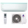 Кондиционер Gree Bora A4 GWH18AAD K6DNA4E/I + GWH18ALD K6DNA1A/O