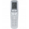 Кондиционер Gree Bora A4 GWH18AAD K6DNA4E/I + GWH18ALD K6DNA1A/O