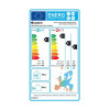 Aer conditionat Gree Fairy GWH18ACD-K6DNA5I/I + GWH18AFD-K6DNA2I/O