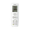 Кондиционер GREE POLAR GWH18AGD-K6DNA1E/I + GWH18AGD-K6DNA1E/O