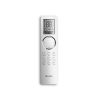 Кондиционер GREE CLIVIA SILVER GWH18AUDX D-K6DNA1A/I