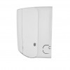 Кондиционер GREE AIRY GWH18AVDXE-K6DNA1A/I