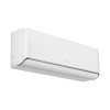 Кондиционер GREE AIRY GWH18AVDXE-K6DNA1A/I