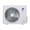 Кондиционер GREE AIRY GWH18AVDXE-K6DNA1A/I