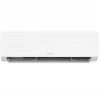 Кондиционер Gree Cosmo GWH18AWDXD-K6DNA1A/I + GWH18ATDXD-K6DNA1A/O