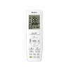Кондиционер Gree Cosmo GWH18AWDXD-K6DNA1A/I + GWH18ATDXD-K6DNA1A/O