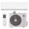 Кондиционер Gree Cosmo GWH18AWDXD-K6DNA1A/I + GWH18ATDXD-K6DNA1A/O