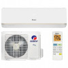 Aer conditionat Gree Bora A5 GWH24AAD K6DNA5B/I + GWH24ALD K6DNA1B/O