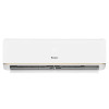 Aer conditionat Gree Bora A5 GWH24AAD K6DNA5B/I + GWH24ALD K6DNA1B/O
