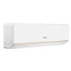 Aer conditionat Gree Bora A5 GWH24AAD K6DNA5B/I + GWH24ALD K6DNA1B/O