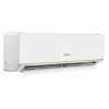 Aer conditionat Gree Bora A5 GWH24AAD K6DNA5B/I + GWH24ALD K6DNA1B/O