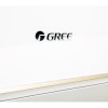 Aer conditionat Gree Bora A5 GWH24AAD K6DNA5B/I + GWH24ALD K6DNA1B/O