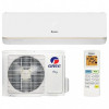 Aer conditionat Gree Bora A5 GWH24AAD K6DNA5B/I + GWH24ALD K6DNA1B/O
