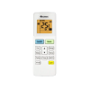 Aer conditionat Gree Bora A5 GWH24AAD K6DNA5B/I + GWH24ALD K6DNA1B/O