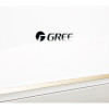 Aer conditionat Gree Bora A5 GWH24AAD K6DNA5B/I + GWH24ALD K6DNA1B/O