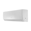 Кондиционер GREE POLAR GWH24AGE-K6DNA1A/I + GWH24AFE-K6DNA2I/O