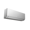 Кондиционер GREE CLIVIA SILVER GWH24AUDX F-K6DNA1A/I