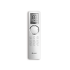 Кондиционер GREE CLIVIA SILVER GWH24AUDX F-K6DNA1A/I