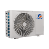 Кондиционер GREE CLIVIA SILVER GWH24AUDX F-K6DNA1A/I