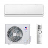 Кондиционер GREE AIRY GWH24AVEXF-K6DNA1A/I