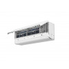 Кондиционер GREE AIRY GWH24AVEXF-K6DNA1A/I