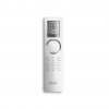 Кондиционер GREE AIRY GWH24AVEXF-K6DNA1A/I