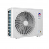 Кондиционер GREE AIRY GWH24AVEXF-K6DNA1A/I