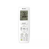Aer conditionat Gree Cosmo GWH24AWEXF-K6DNA1A/I + GWH24AFE-K6DNA2I/O