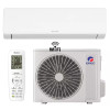 Aer conditionat Gree Cosmo GWH24AWEXF-K6DNA1A/I + GWH24AFE-K6DNA2I/O
