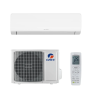 Aer conditionat Gree Cosmo GWH24AWEXF-K6DNA1A/I + GWH24AFE-K6DNA2I/O